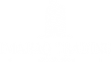 IMARAQ TRADING